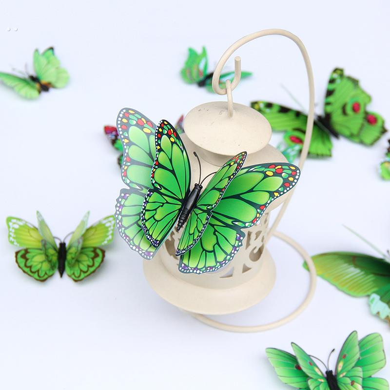 墙壁补洞贴遮盖钉眼防水破损瓷砖墙上孔修补贴花客厅厨房国庆