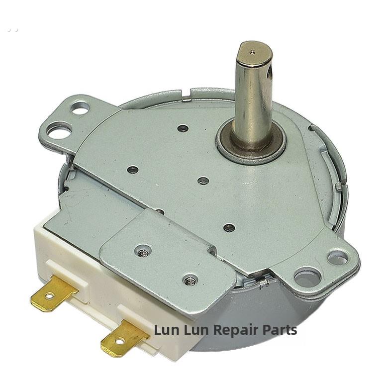 Sm008适用于空调吊顶机天井机同步电机50Sm16-152S导风摆动电机