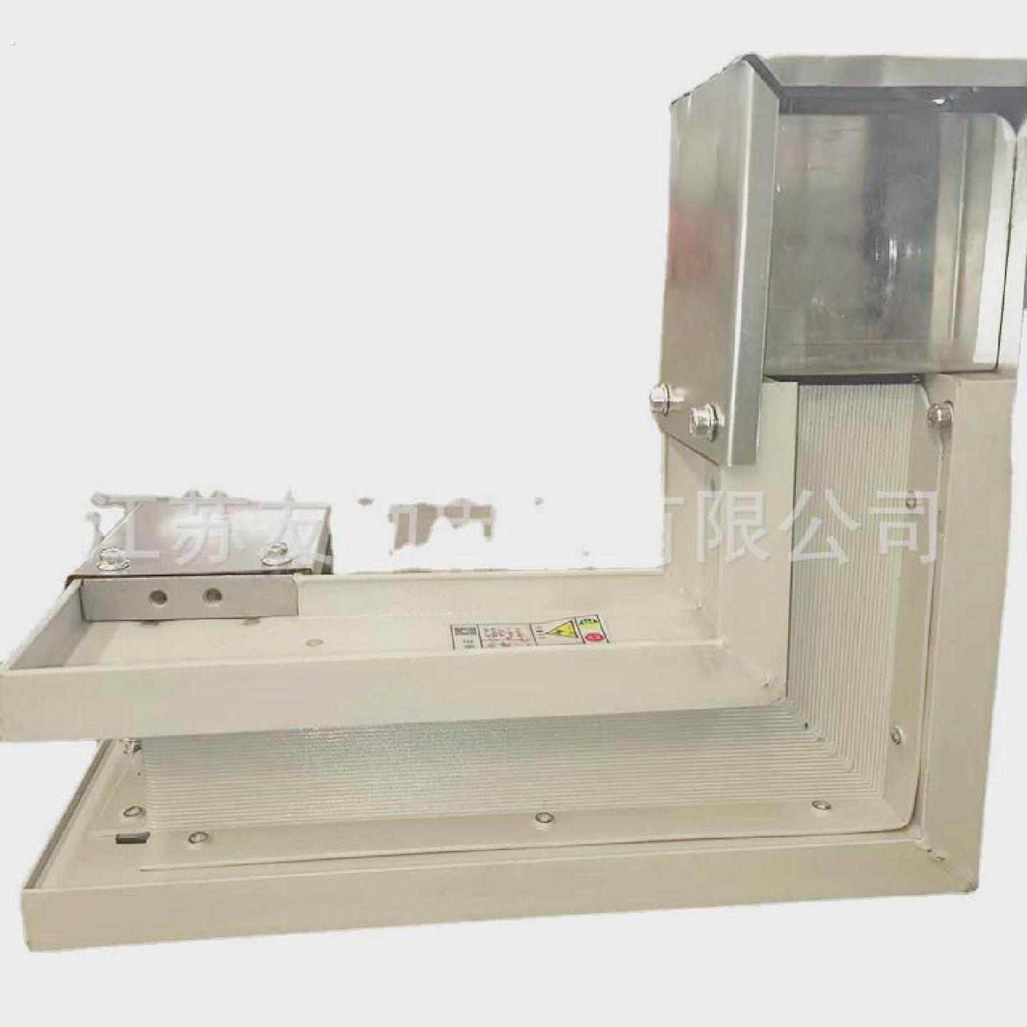 加工定制密集型铜导体母线槽低压封闭式密集型母线槽插接箱母线桥