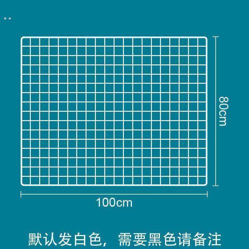 宠物防逃网格家用围栏罩铁丝栅栏隔离片防猫狗越狱逃脱神器封窗户,农机/农具/农膜,农场护栏网,淘宝优惠券,粉丝福利购,淘宝优惠卷