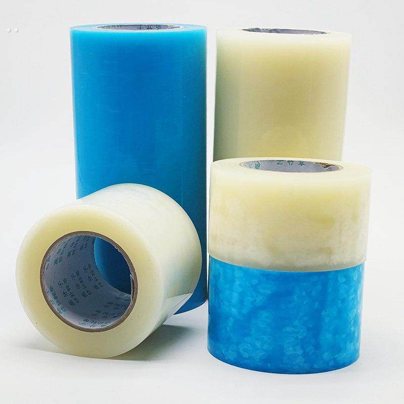 大卷50米大棚修补专用胶带篷布修补胶带修复塑料薄膜PE修补胶带,农机/农具/农膜,大棚修膜胶带,淘宝优惠券,粉丝福利购,淘宝优惠卷