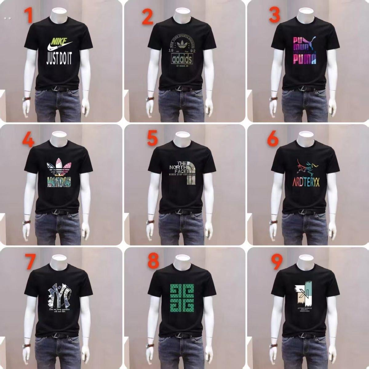 新款魔术变牌衣服T恤半软体变换牌器胸箭扑克多功能感应变牌道具