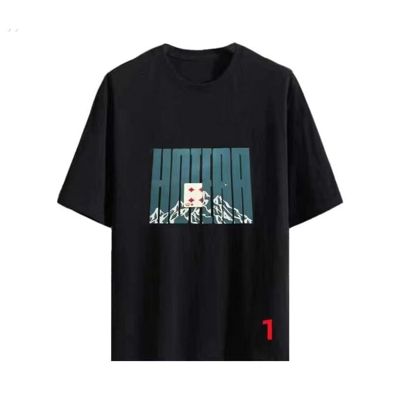 魔术变牌扑克牌道具新款短袖软膜换牌T恤牌感应自出多功能变牌器