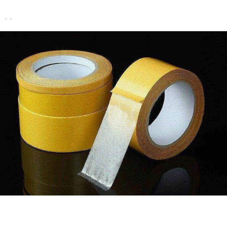 对联专用胶水强力无味速干胶春节过年门联贴胶神器易撕无痕胶,收纳整理,其他收纳,淘宝优惠券,粉丝福利购,淘宝优惠卷