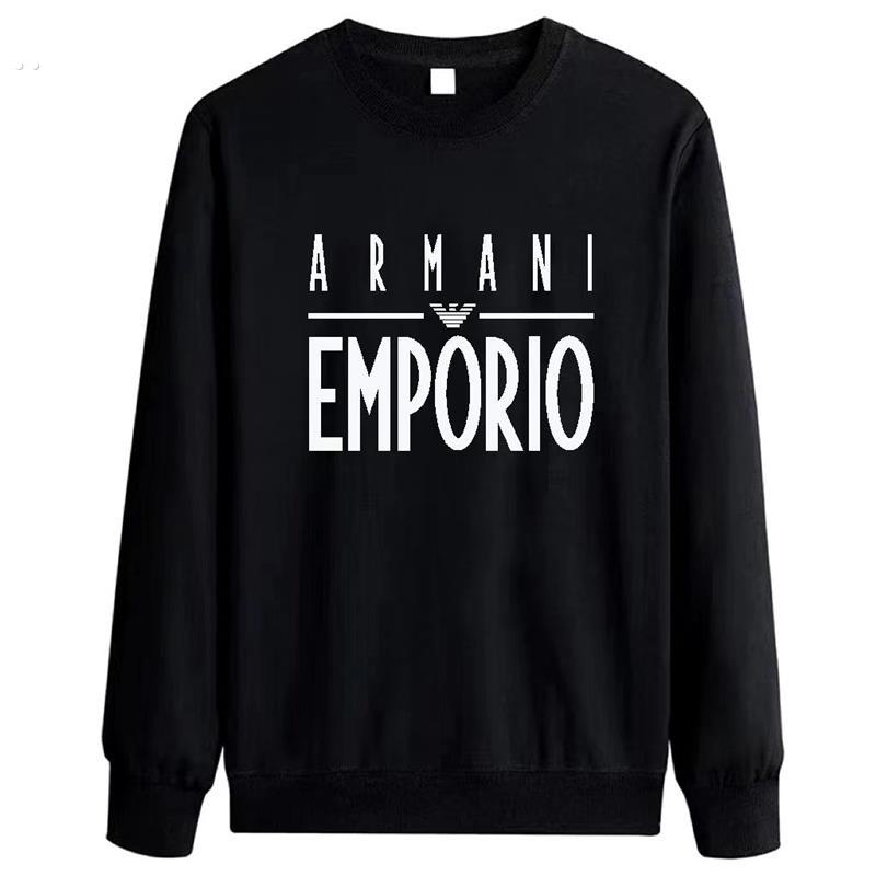 新款魔术变牌卫衣T恤秋冬魔术变换扑克牌衣服道具胸口外套变牌器