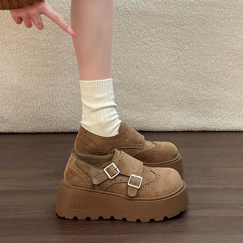 百搭精致小个子设计感增