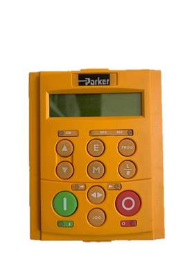 欧陆派克590P控制板 6901-00现货包邮技术支持