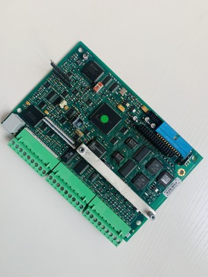 全新调速器591P主板AH470372U002