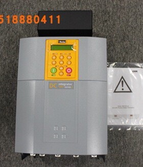 包邮SSD欧陆Parker590P270A直流调速器590P-53327032-P41-U4A0