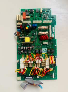 包邮 AH470330T002/1全新派克590P电源板AH470330U002欧陆驱动板