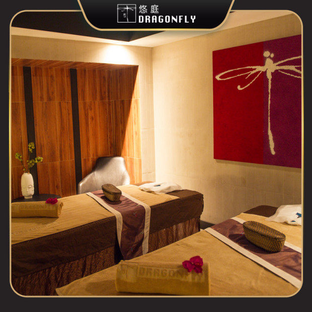 悠庭 【抗氧化】法国PHYT'S菲茨叶绿素护理