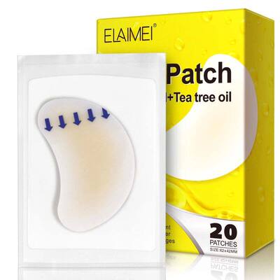 20PatchesAcnimplBrovC