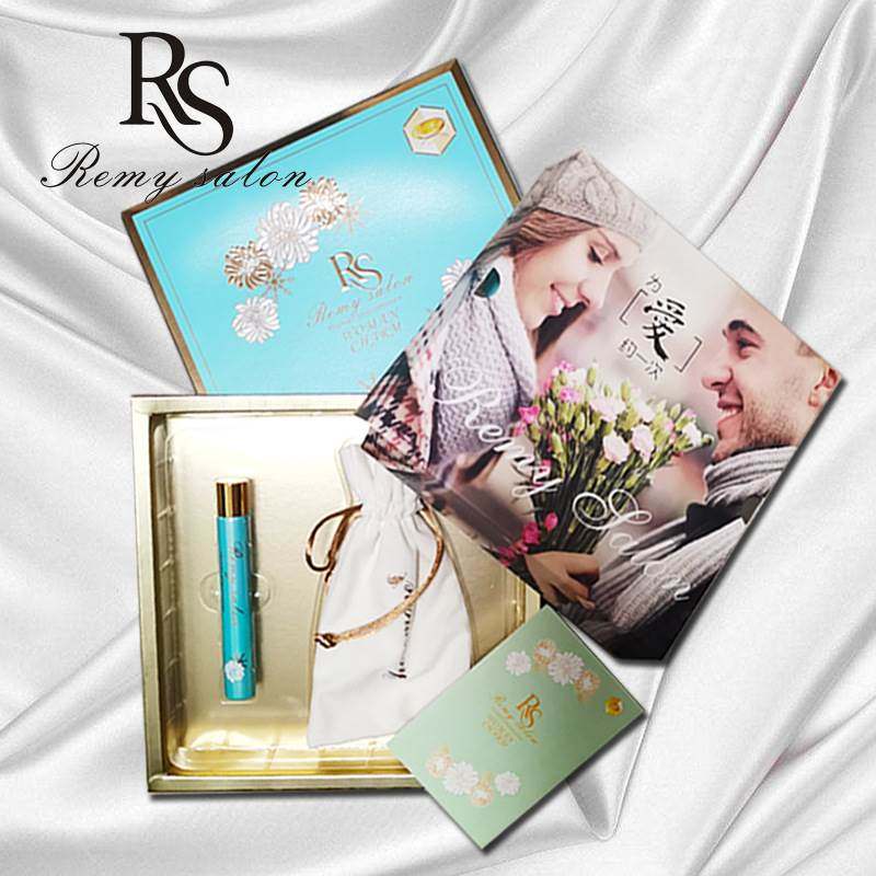 兑悦RS雷米滚珠走珠香水男女士持久留香费洛蒙香体精油信息素高级