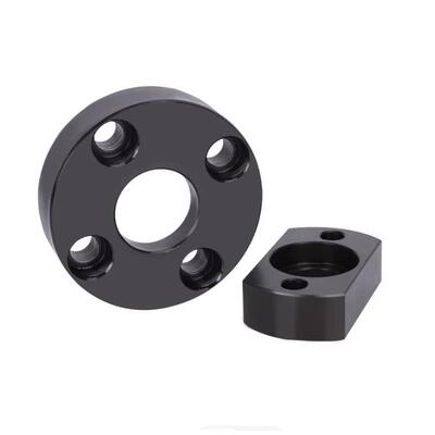 浮动接头WHP01-08/10/24/26/30/0304/0506/1214/1618/2022