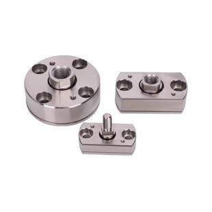 M12 浮动接头WHE12 M14 M20 M18 M22 M16 M10