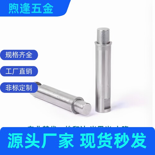 MPFLTHZAS312-D45689