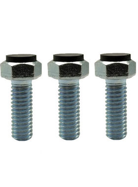 螺栓USTH6/8-20/25/30/35/40/45/50/TDC01-M6/8-L20/25/40/45/50