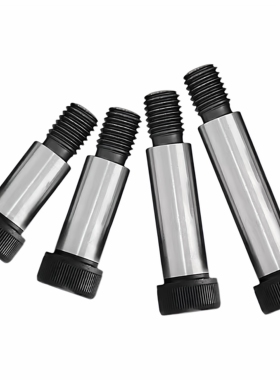 螺栓MSBL6.5/8/10-10/15/30/35/40/45/50/55/70/75/80/85/100/120