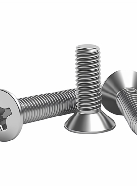 螺丝CBSM4/CBSM5/CBSM6-5/6/8/10/12/16/20/25/30