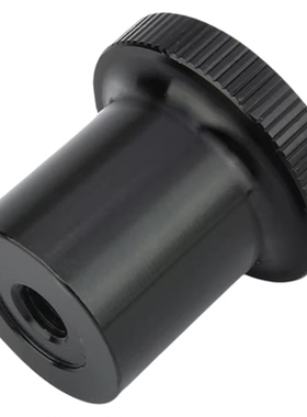 手柄NSXP3/NSXP5/NSXP6/NSXP8