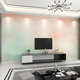 艺术油画电视背景墙壁纸卧室壁布客厅墙布壁画 墙纸定制3d立体法式