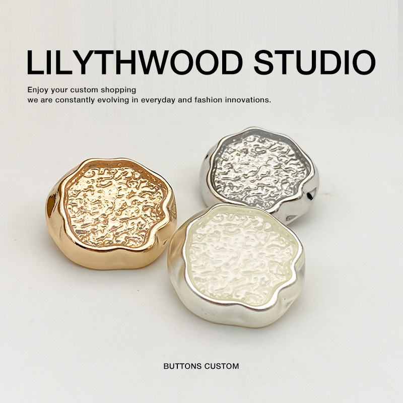 高端不规则扣男女时装异形外套扣上衣毛衣裙子纽扣西装大衣钮扣,居家布艺,纽扣,淘宝优惠券,粉丝福利购,淘宝优惠卷