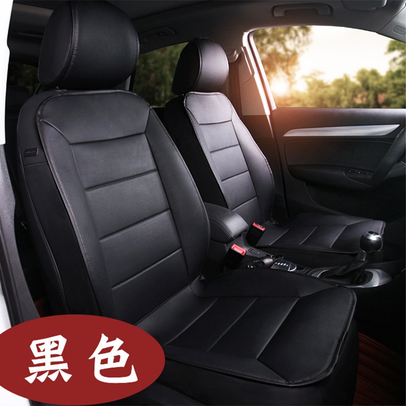 极速。冬L季新品汽车加热坐垫车载12V电加热座S垫冬季四季汽车车