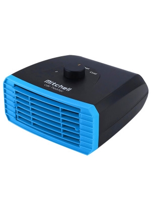 车载暖风机12v24v制热电暖风电加热z汽车货车面包车用除雾霜器