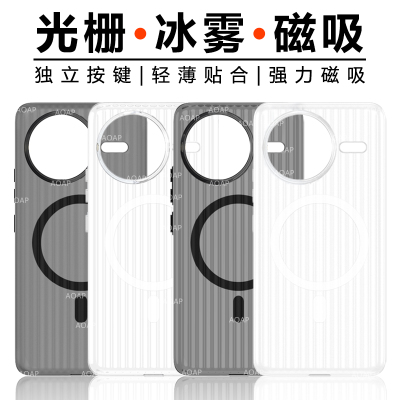 K80/Pro/至尊版光栅保护壳