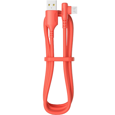 弯头多功能安卓数据线艾胜者车载