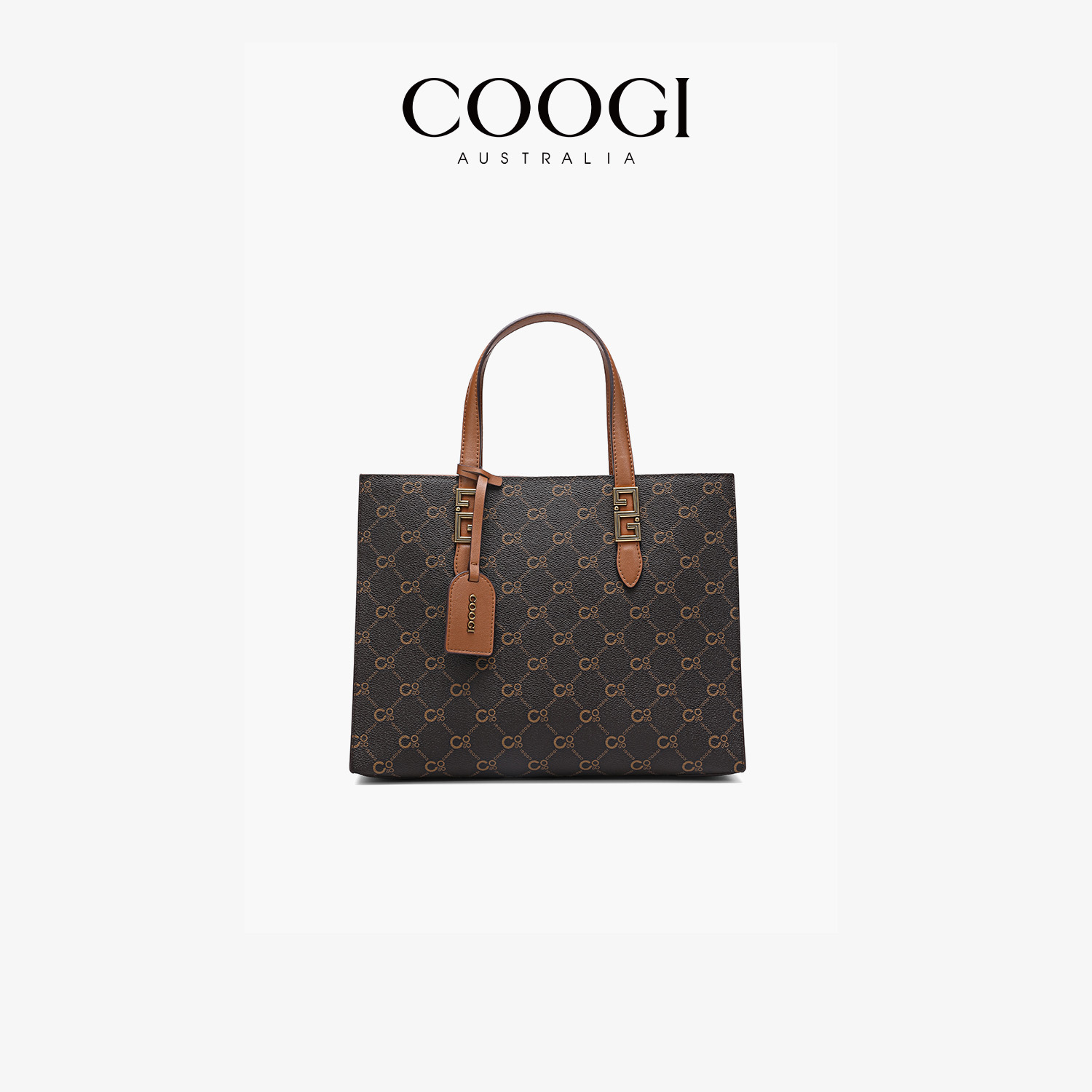 正品真皮2025新款女包通勤大容量