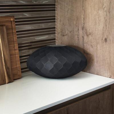 Bowers & Wilkins/宝华韦健 FORMATION WEDGEB&W华韦eWdge家FORMA