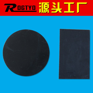 车筐车布筐方形。车垫板自行篮子布篮折叠垫板布篮垫板车车篮j