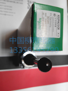 十字XD2PA12CR主令摇杆自GXD2-PA22CR。开关开关开关复位