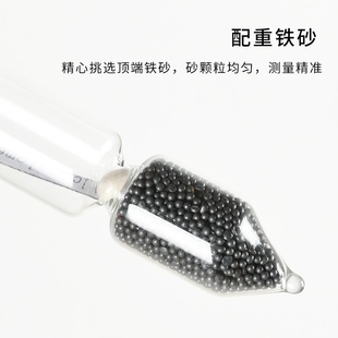 浓度G测量测g量度数度计计酒表0尺表仪酒度米酒酒精酒精1白酒。