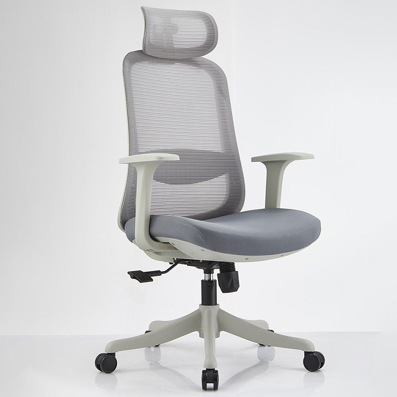 职员办公椅舒适久坐人体工学电脑椅家用靠背护腰转椅简约现代椅子,商业/办公家具,办公电脑椅/职员椅,淘宝优惠券,粉丝福利购,淘宝优惠卷