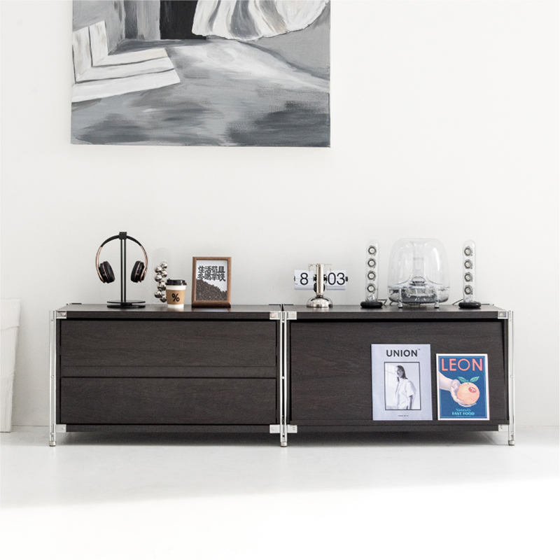 jc青年良品【电视柜】简