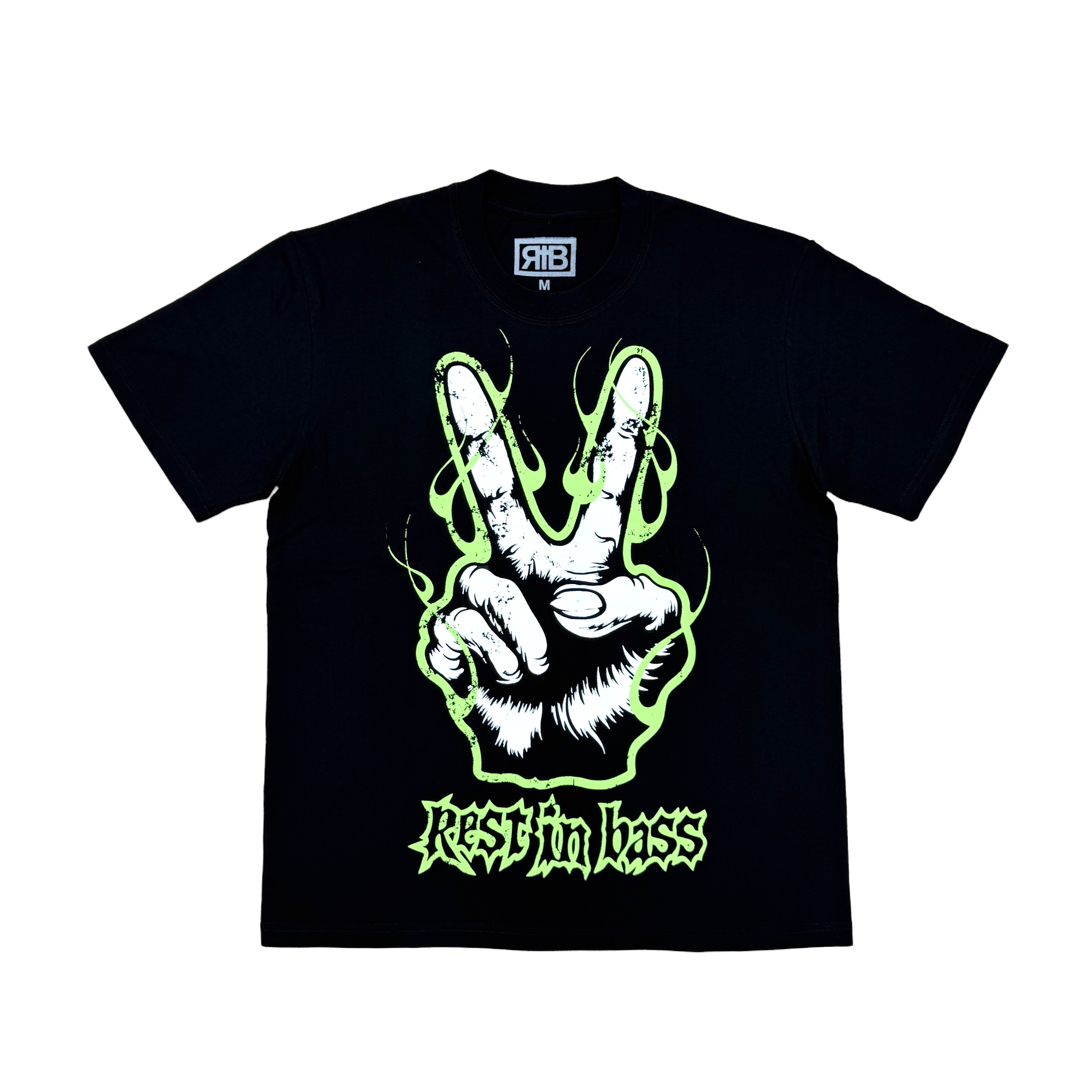 Che Rib Merch Cat USFans: #1 Taobao/1688/Weidian Agent | Global Shipping from China