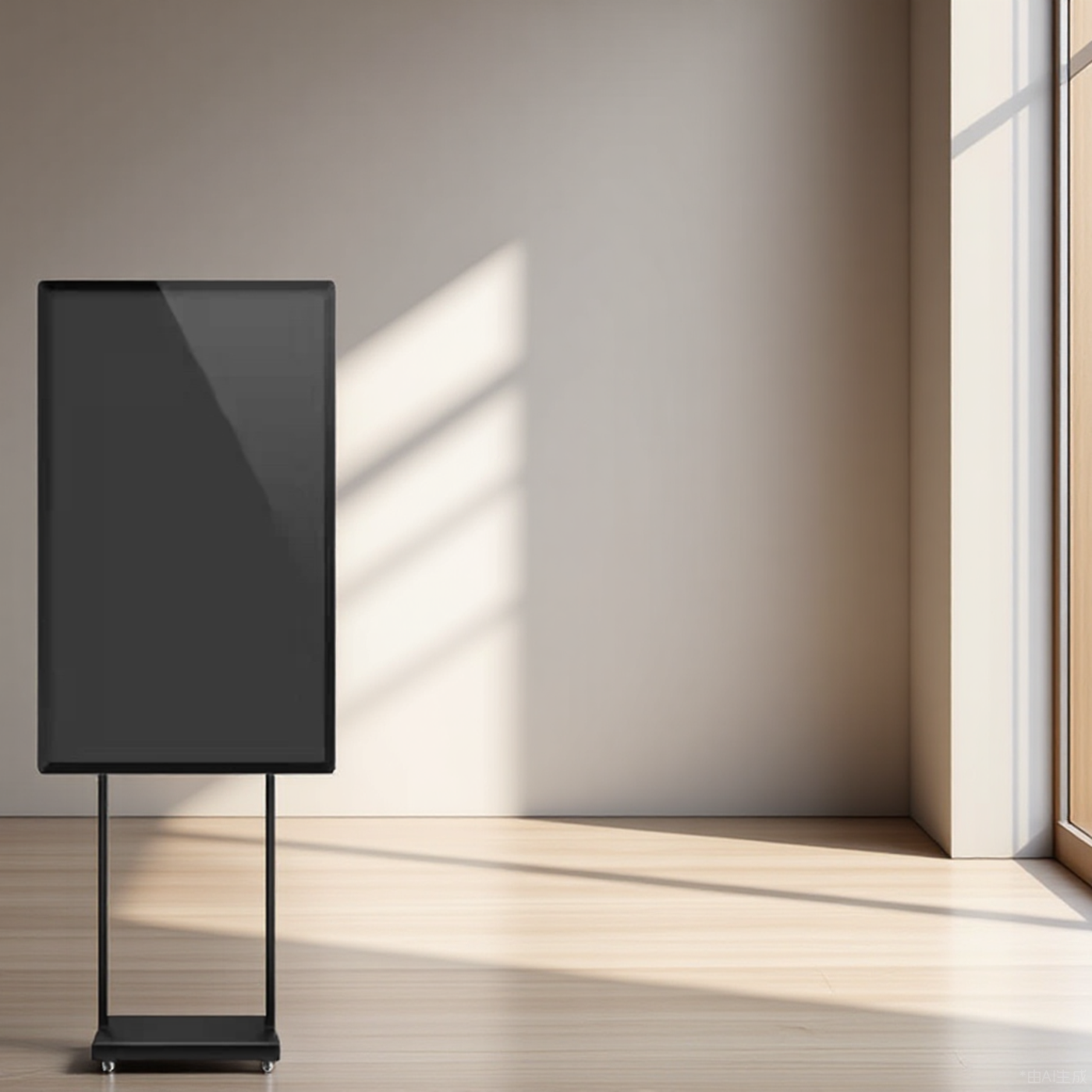 开直播用的设备全套安卓手机投屏