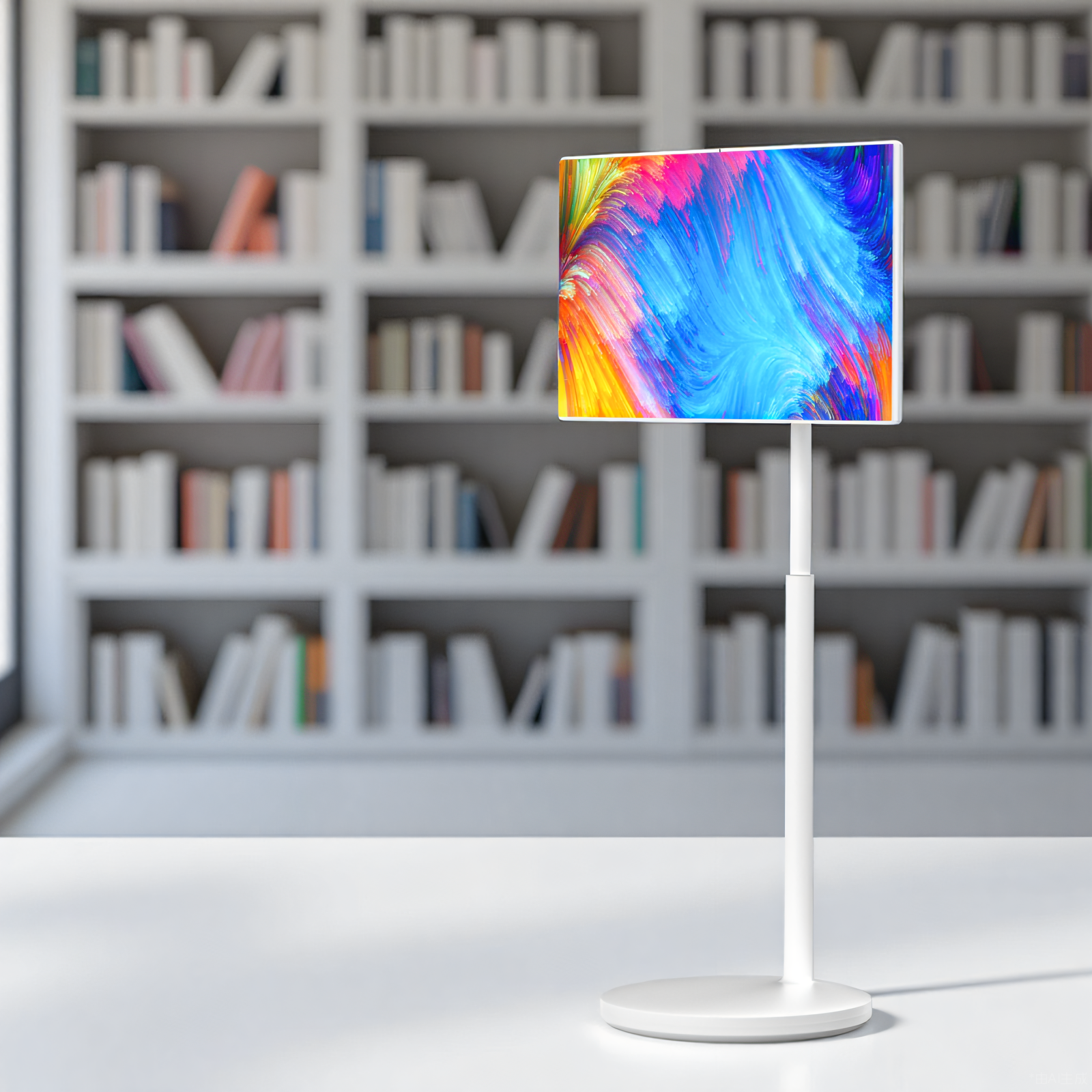 移动pro闺蜜机舔舔平板256G电池