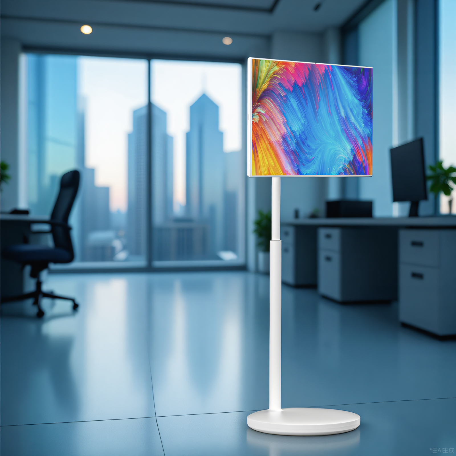 随心屏电视Japanstandbyme