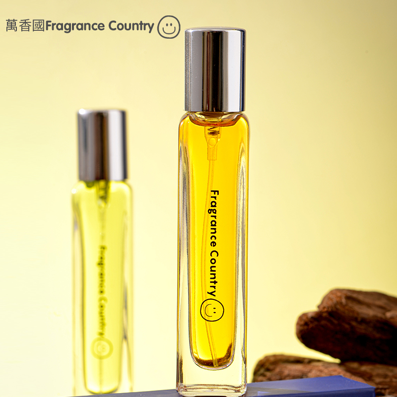 【花香调】香型合集一 杜桑 雪映流光 乳牙 平替复刻香水香氛喷雾