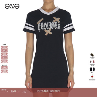 瓦西蒂连衣裙 Williams Ashley 秋冬 ENG