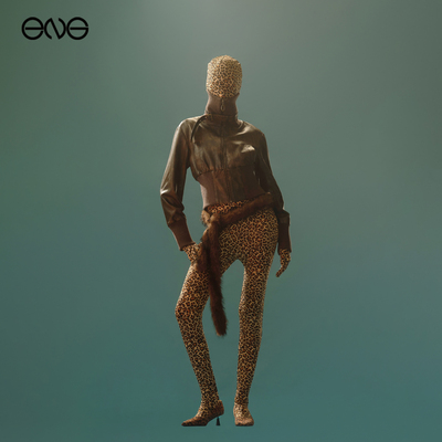 【周震南明星同款】Anomalies Department 夹克外套长裤新品25秋