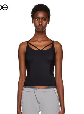 【ENG】Heliot Emil  SEMBLANCE 上衣