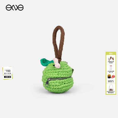 【ENG】CHARLES JEFFREY LOVERBOY手提包新品26夏