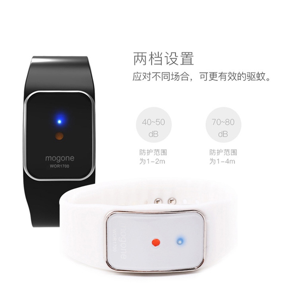 学生孕妇婴儿宝宝情侣童蚊少女防韩E国大。驱蚊F人儿成人驱蚊手环