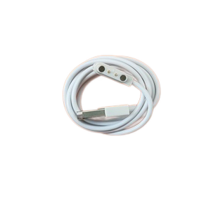 适用华为荣耀VSITOO  R1 V1保温杯充电器  数据线 水杯磁吸充电线