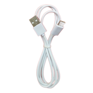 适用Ulike冰点脱毛仪收纳盒充电器  数据线   紫外线消毒器充电线