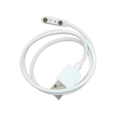 适用bololo咯咯充电线磁吸